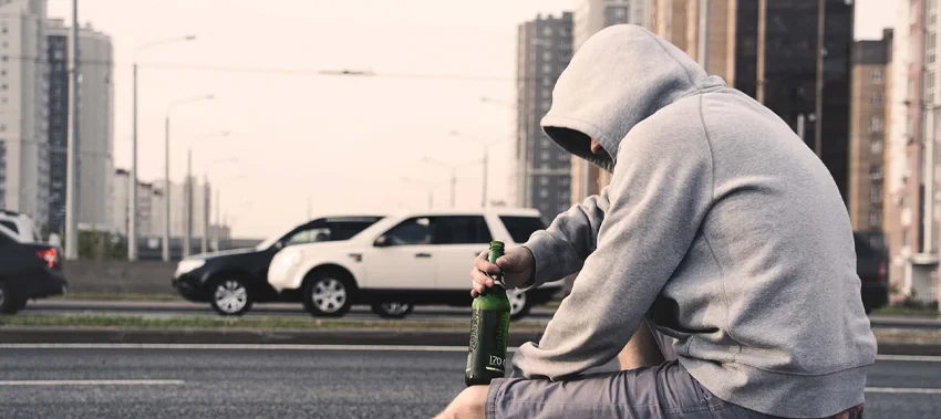 Can I Handle My Own Defense for a DUI Charge in Alabama?