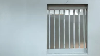 I Can’t Afford Bail, What Should I Do?