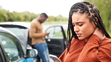 Car Accidents: Will Your Car Accident Case Go to Court?