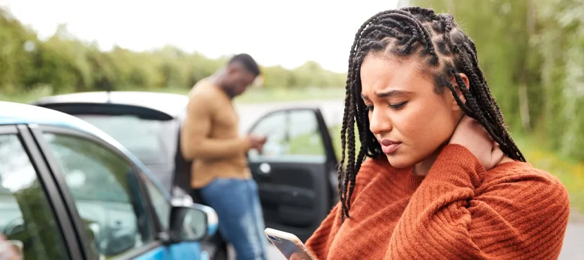 Car Accidents: Will Your Car Accident Case Go to Court?