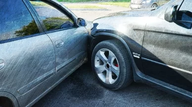 How Do You Prove Another Driver Caused Your Car Accident?