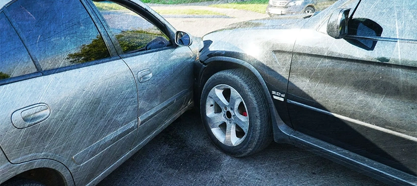 How Do You Prove Another Driver Caused Your Car Accident?