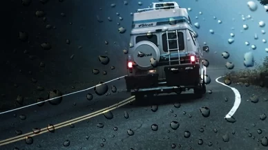 Car Accidents on Rural Roads: Keep Risks in Mind to Stay Safe