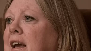 Alabama cat ladies say they’re living nightmare over love of animals