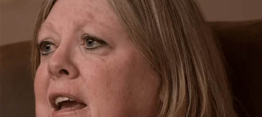 Alabama cat ladies say they’re living nightmare over love of animals