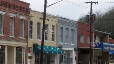 Wetumpka cat ladies were convicted, but city will pay the price