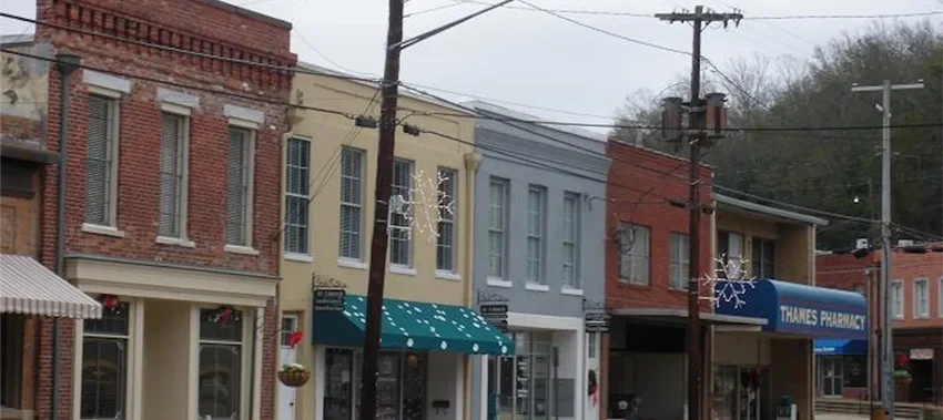 Wetumpka cat ladies were convicted, but city will pay the price