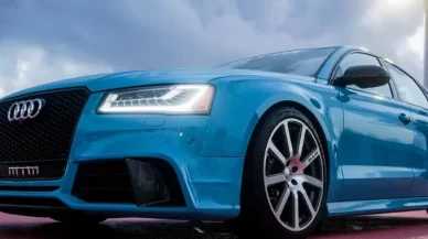 What Happens if I was Caught in a Car with a Drug Dealer?