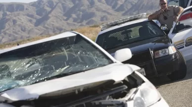 Addressing the use of CBD and Traffic Accident Claims in Alabama