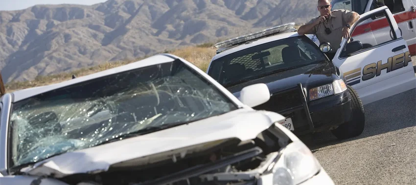Addressing the use of CBD and Traffic Accident Claims in Alabama