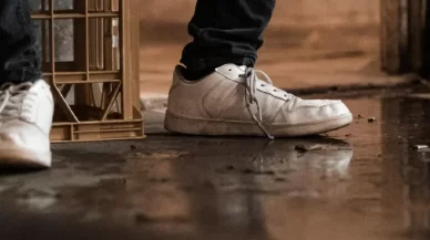 Charged for Drug Possession, I Need an Attorney!