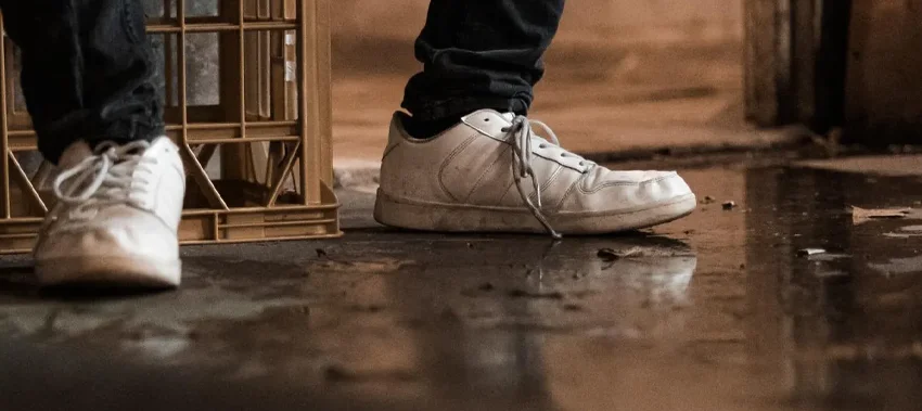 Charged for Drug Possession, I Need an Attorney!