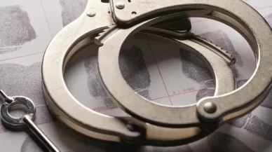 You’ve Been Charged with Drug Trafficking, What’s Next?