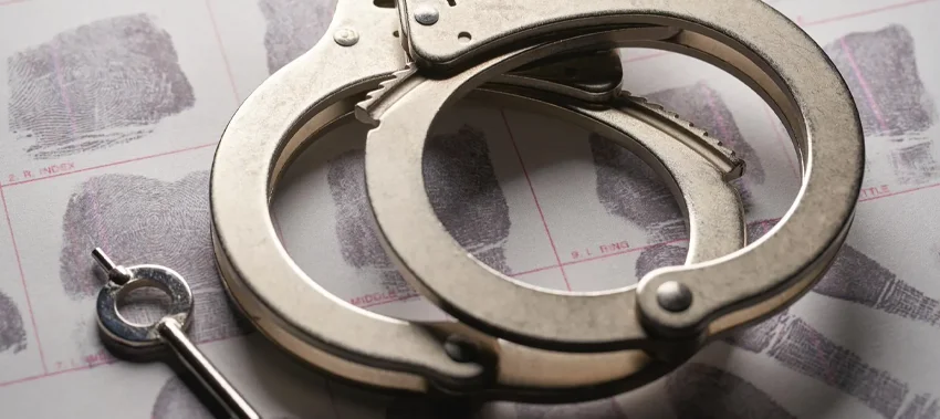 You’ve Been Charged with Drug Trafficking, What’s Next?