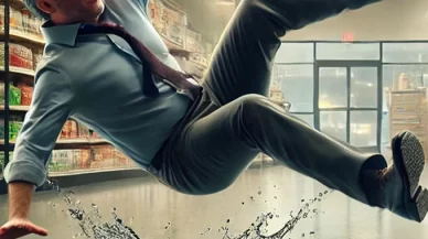 Common Causes of Personal Injury Accidents in Butler County, Alabama