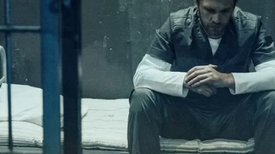 Common Collateral Consequences of Convictions