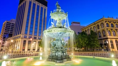 Criminal Law: Common Criminal Charges in Montgomery Alabama