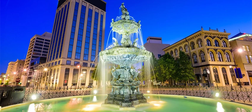 Criminal Law: Common Criminal Charges in Montgomery Alabama