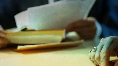 Criminal Defense Tips from Montgomery Lawyers