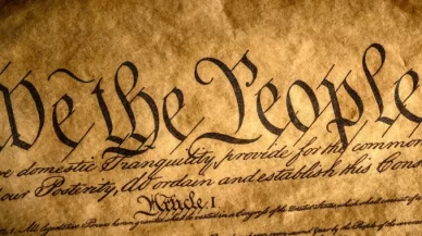 Taking A Look At Common Constitutional Violations by Police