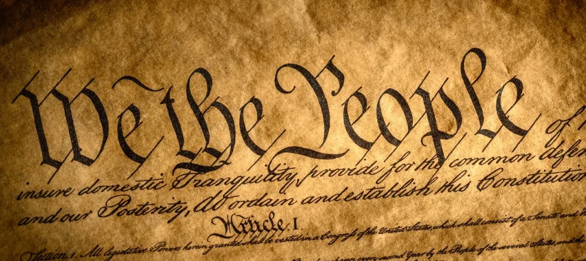 Taking A Look At Common Constitutional Violations by Police