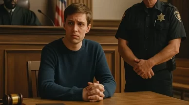 Why Prosecutors Must Take Autism Into Account in Criminal Proceedings