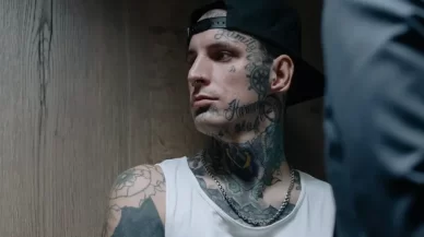 How a Criminal Record Can Affect Your Life