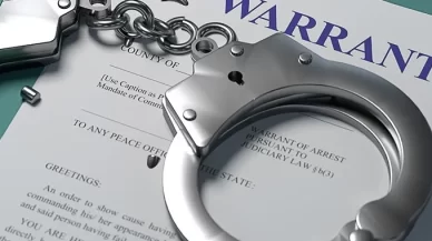 Montgomery, Alabama: How do Criminal Warrants Work in Montgomery, AL?