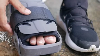 Types of Damages in Montgomery Personal Injury Claims