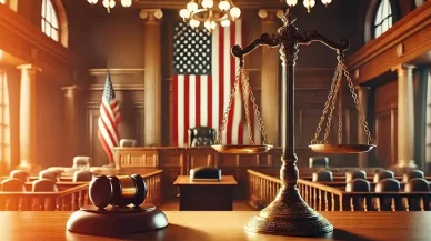 Debunking Myths about Criminal Defense in Alabama