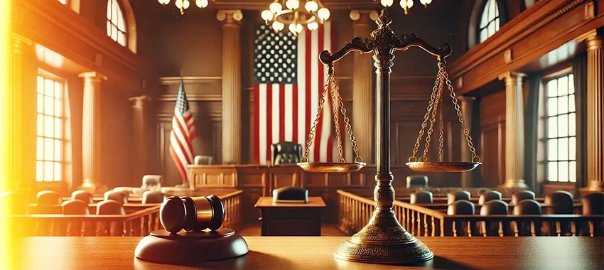 Debunking Myths about Criminal Defense in Alabama