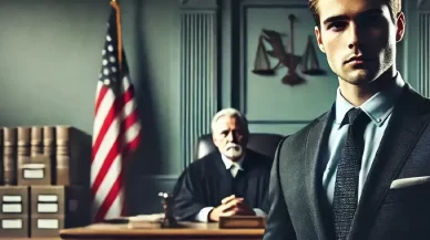 Defend Against a Drug Charge with an Experienced Drug Possession Attorney