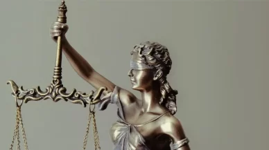 I Need Defense Against Criminal Charges