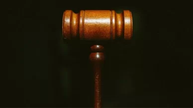 Domestic Violence Cases and Your Fair Trial