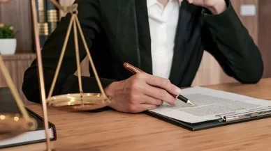 What You Need to Know if You are Accused of Domestic Violence in Alabama