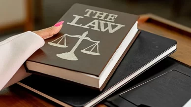 Drug Charges and Possession of a Controlled Substance Cases in Alabama