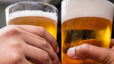 Drunk Driving Crashes Can Cause Permanent Injuries