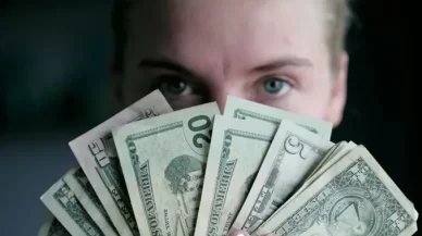 Embezzlement Overview