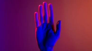 Arrested: What Should I Expect to Happen after an Arrest?