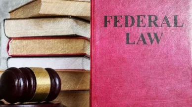 When Can You Face Federal Criminal Charges?