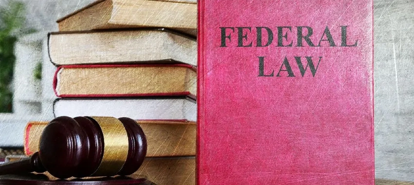 When Can You Face Federal Criminal Charges?