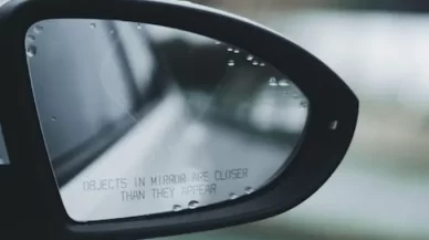 Five Things to Do After a Troy Alabama Car Crash