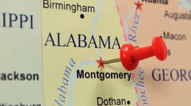 Four Common Defenses to Criminal Charges in Montgomery County