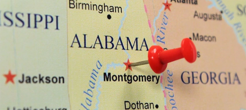 Four Common Defenses to Criminal Charges in Montgomery County