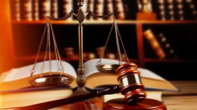 Helpful Tips for the Families of a Wrongful Death in Montgomery, Alabama