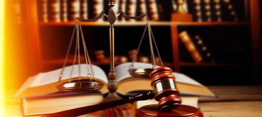 Helpful Tips for the Families of a Wrongful Death in Montgomery, Alabama