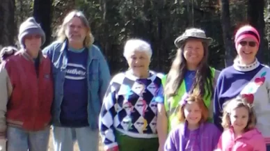 Prattville murder investigation continues despite guilty plea