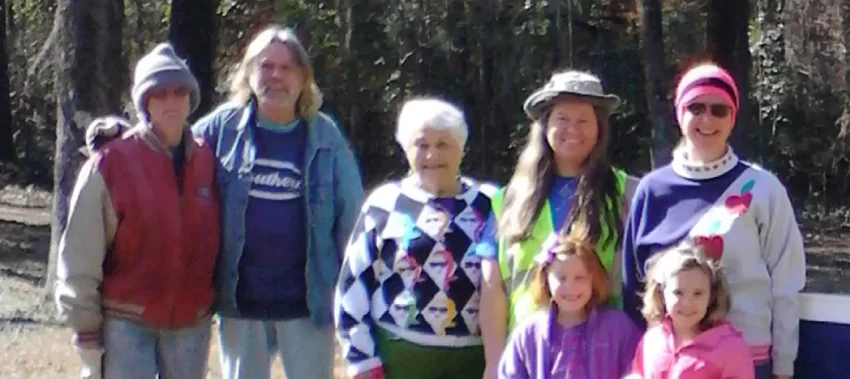 Prattville murder investigation continues despite guilty plea