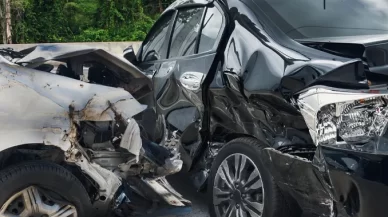 Spotlight: High Speed Crashes On the Highways in Alabama