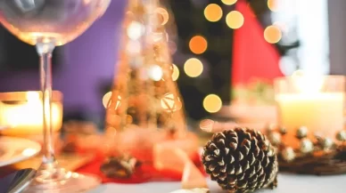 Great Holiday Safety Tips in the River Region of Alabama